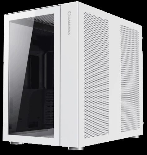 korpusgamemaxinfinitywhite_3_9063353