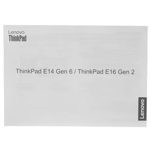 16noutbuklenovothinkpade16gen2chernyj_14_5610928