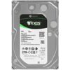 8 ТБ Жесткий диск Seagate Exos 7E10 [ST8000NM017B]