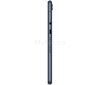 Huawei MatePad T10s WiFi 4/64GB гранатовый / Agassi3K-W29D