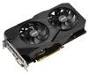 ASUS GeForce GTX 1660 SUPER DUAL OC EVO 6GB GDDR6