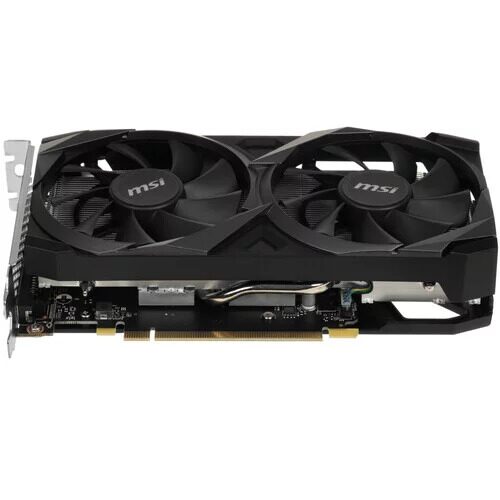 videokartamsigeforcertx3050ventus2xxs_3_5470185
