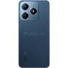 Смартфон Realme C63 8/256Gb Blue