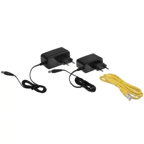 mesh-komplektmercusyshaloh32g2-pack_3_5441837