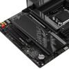 Материнская плата GIGABYTE Z890 AORUS ELITE WIFI7