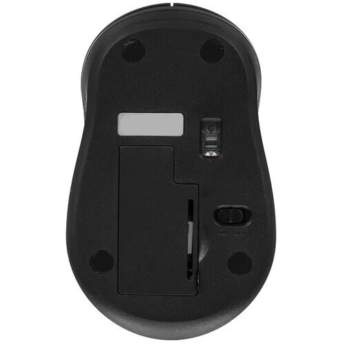 238monoblokacerveritonvz4714g_14_9143840