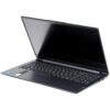 16 Ноутбук Lenovo IdeaPad Slim 3 16IAH8 серый [83ES002VRK]