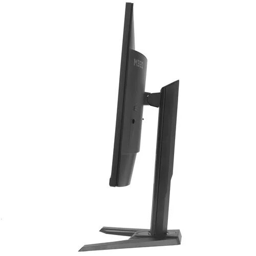 315monitorgigabytem32qchernyj_3_4837849