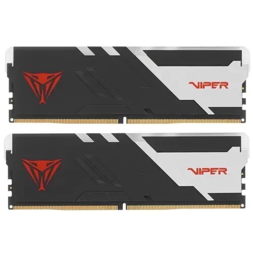 operativnaapamat32gb6600mhzpatriotvipervenomrgbpvvr532g660c34k_1_57546