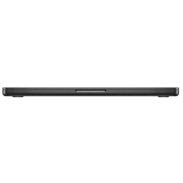 applemacbookpro14m4pro12core1423024x196448gb512gbssdapplem4pro16coregpuwi-fibluetoothmacosz1fe00113black_4_182984