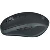 Мышь беспроводная Logitech MX Anywhere 2S  [910-007228]