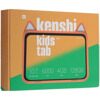 10.1 Планшет KENSHI Kids H24 LTE 128 ГБ оранжевый