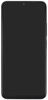 6.6 Смартфон Itel A70 256 ГБ черный