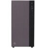ПК DEXP Atlas H411