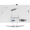 21.5 Моноблок MSI PRO AP222T 13M-085XRU  [9S6-AC0112-085]