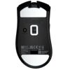 Мышь беспроводная/проводная Razer DeathAdder V3 HyperSpeed  [RZ01-05140100-R3G1]