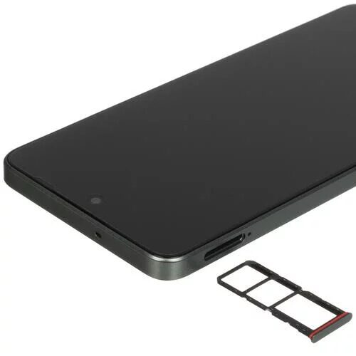 672smartfonrealmec67128gbchernyj_7_5443629