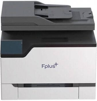 МФУ лазерное F+ imaging MC241ADFW