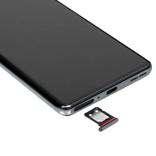 674smartfononeplusace2pro512gbseryj_7_5430157