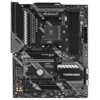 Материнская плата MSI MAG B550 TOMAHAWK