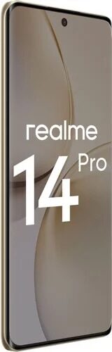 677smartfonrealme14pro512gbbelyj_2_5614926