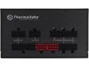 Блок питания Thermaltake 750W SMART PRO RGB PS-SPR-0750FPCBEU-R