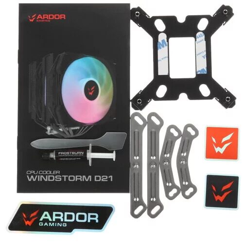 kulerdlaprocessoraardorgamingwindstormd21_8_5438248