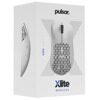 Мышь беспроводная Pulsar Xlite V2 mini Wireless  [PXW22S]