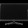 23.8 Моноблок Acer Aspire C24-1800  [DQ.BKMCD.006]