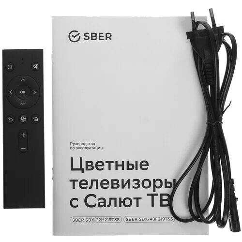 32(81см)LED-телевизорSberSBX-32H219TSSчерный_7_9927648