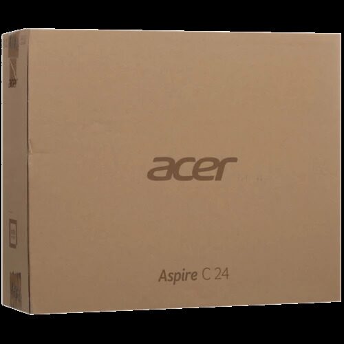 238monoblokaceraspirec24-1800_16_5456650