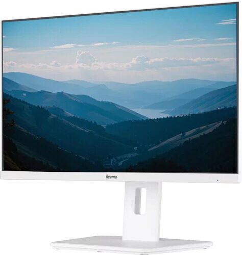 238monitoriiyamaprolitexub2492hsu-w6belyj_2_9188113