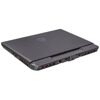 16 Ноутбук MSI Vector 16 HX AI A2XWHG черный [9S7-15M352-013]