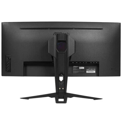 34monitorasrockphantomgamingpg34qrt2bchernyj_6_5495418