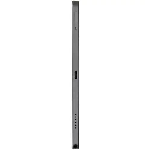 101plansetkenshih10lte64gbseryj_4_9018621