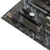 Материнская плата MSI MAG B550 TOMAHAWK