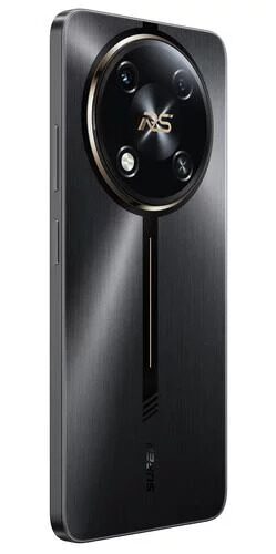 66smartfonitelrs4256gbchernyj_2_5465477