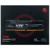 Оперативная память ADATA XPG GAMMIX D10 [AX4U360016G18I-DB10] 32 ГБ