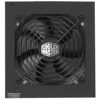 Блок питания Cooler Master MWE GOLD 650 - V2 Full Modular  [MPE-6501-AFAAG]
