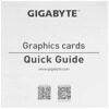 Видеокарта GIGABYTE GeForce RTX 4060 Ti WINDFORCE OC  [GV-N406TWF2OC-16GD]