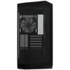Корпус MSI MAG PANO M100R PZ  [306-7G24R21-809]