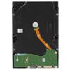 18 ТБ Жесткий диск Seagate SkyHawk AI  [ST18000VE002]