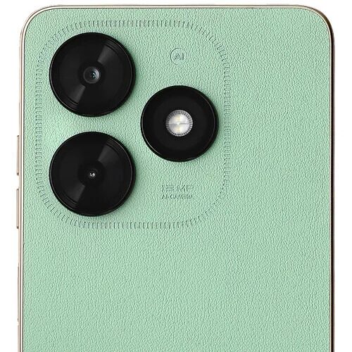 656smartfontecnosparkgo202464gbzelenyj_5_5440884