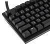 Клавиатура проводная Razer Huntsman V2 Analog  [RZ03-03610800-R3R1]