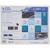 Блок питания Super Flower Leadex VI Platinum PRO 850W  [SF-850F14PE]