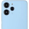 6.79 Смартфон Xiaomi Redmi 12 4G 128 ГБ голубой
