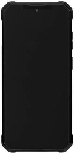 652smartfonkenshiarmorc1w64gbchernyj_1_9045616