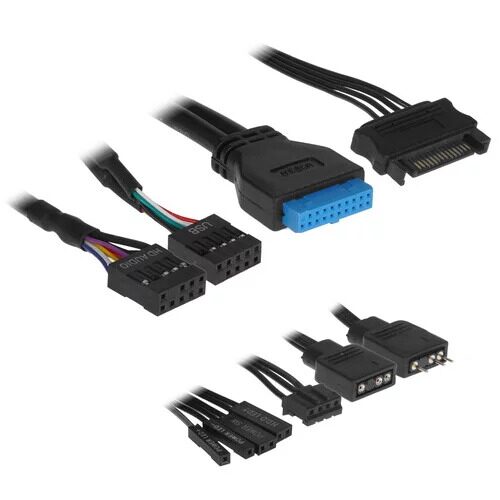 korpuschieftecchieftronicm2_13_4880570