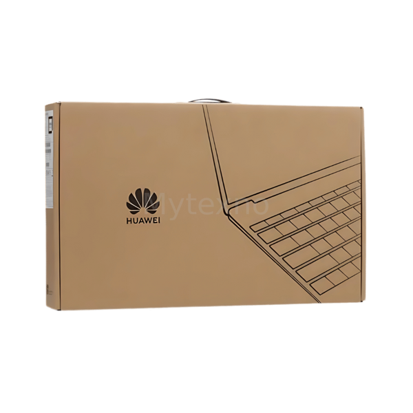 HUAWEI MateBook D 16 2024 MCLG-X Mytexno 02