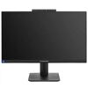 23.8 Моноблок ASUS ExpertCenter E5 E5402WVAK-BA0450  [90PT03J4-M00L40]